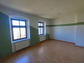 1. Schlafzimmer_2.jpg - 