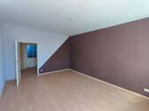 2. Schlafzimmer_2.jpg - 