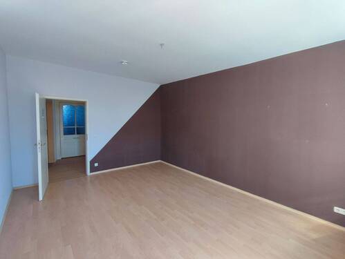2. Schlafzimmer_2.jpg - 