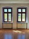 3. Schlafzimmer_2.jpg - 