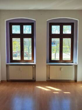3. Schlafzimmer_2.jpg - 
