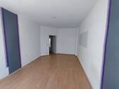 3. Schlafzimmer_3.jpg - 