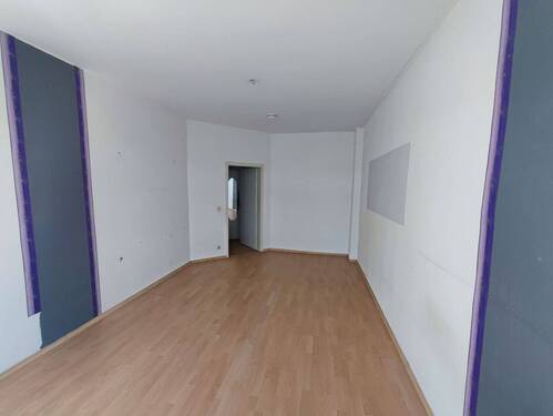3. Schlafzimmer_3.jpg - 