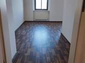4. Schlafzimmer / 2. Wohnküche_2
.jpg - 