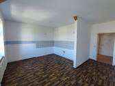 4. Schlafzimmer / 2. Wohnküche_3.jpg - 
