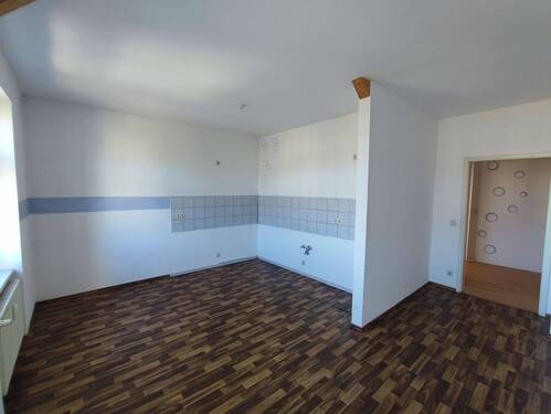 4. Schlafzimmer / 2. Wohnküche_3.jpg - 