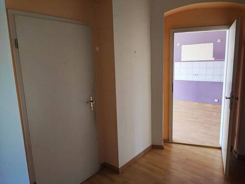 Zur Wohnküche.jpg - 