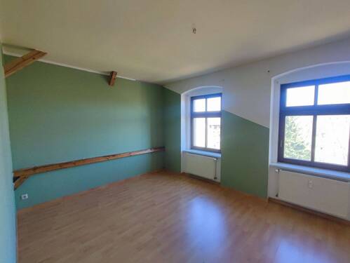 1.Schlafzimmer_1.jpg - 6 Zimmer Etagenwohnung in Görlitz