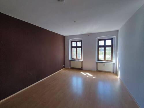 2. Schlafzimmer_1.jpg - Etagenwohnung mit 131,00 m&sup2; in Görlitz zum Kaufen