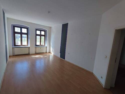 3. Schlafzimmer_1.jpg - 