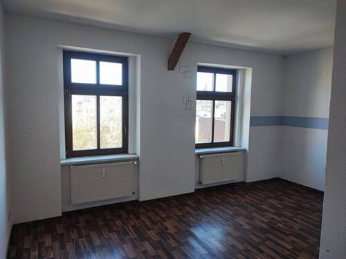 4. Schlafzimmer / 2. Wohnküche_1.jpg - 