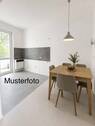 Bild 3 - 3 Zimmer Etagenwohnung in Essen