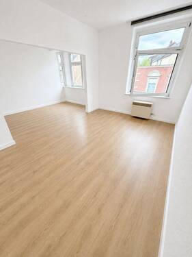 Evtl. weiteres Schlafzimmer - 