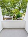 1 Balkon Küche - 