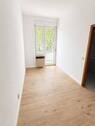 Kinderzimmer - 