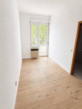 Kinderzimmer - 