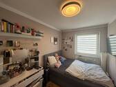 Kinderzimmer - 