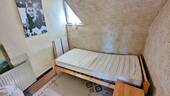 Gästezimmer - 