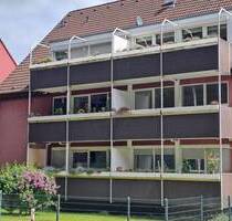 Zentrales Zuhause nah am Städtchen! Moderne, chice 3½-R.-Wohnung mit viel Komfort in Kettwig - Essen