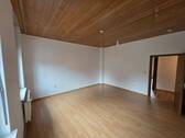 20250909_111913.jpg - Renovierte 2-Zimmerwohnung. In zentraler Lage von Sulzbach.
