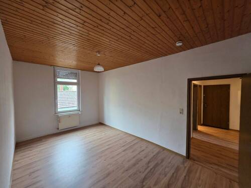 20250909_111941.jpg - Etagenwohnung mit 53,00 m² in Sulzbach/Saar zur Miete