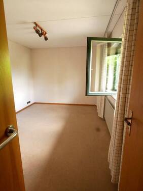 Zimmer 1 rechts - 