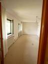 Zimmer 2 links - 