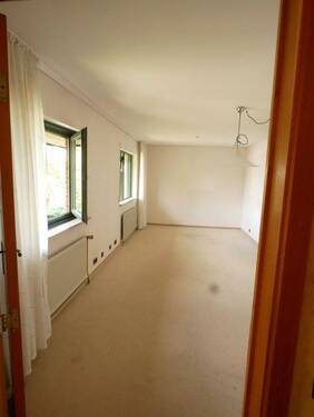 Zimmer 2 links - 