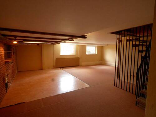 Keller Party 1 - 
