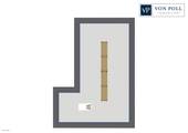 Spitzboden - 
