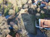 Baugrundstück Winkel 2 - 