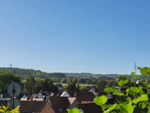 Ausblick 2 - 