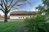Wohnen in Erfurt Vieselbach - 