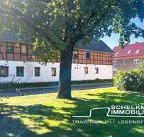 2- Zimmer- Erdgeschosswohnung in Erfurt Vieselbach - Erfurt/ Vieselbach