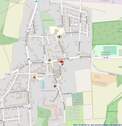 Burgstraße 1in 99098 Erfurt/ Vieselbach - 