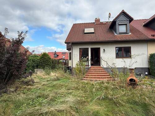 IMG_6188.JPG - Mehrfamilienhaus, Wohnhaus zum Kaufen in Weißwasser/O.L.