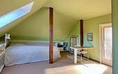 Zimmer DG - 