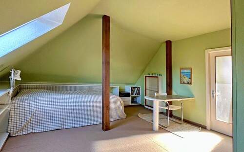 Zimmer DG - 