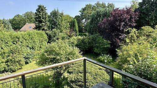 Garten - 