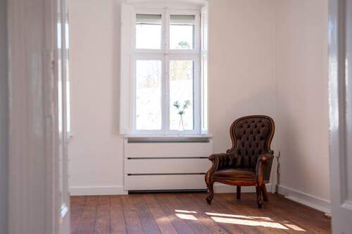 Bild 4 - Einfamilienhaus mit 250,00 m&sup2; in Olsberg zum Kaufen