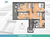 HD - Grundris - OG 6.jpg - 