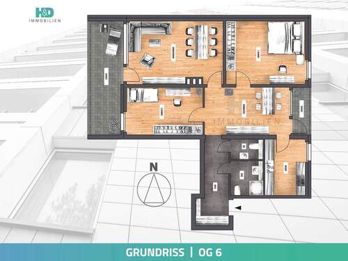 HD - Grundris - OG 6.jpg - 