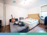 Zimmer 1 - 