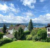 Grundstück mit Seesicht in Hemmenhofen zum Verkauf gegen Gebot - Gaienhofen / Hemmenhofen