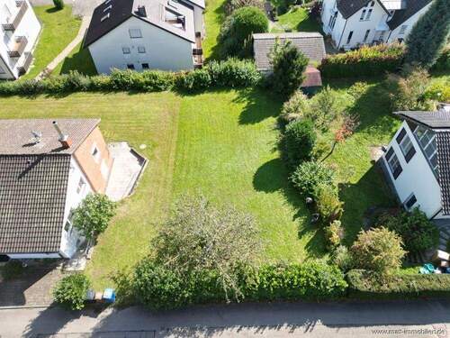 dji_fly_20251009_142918_702_1759930335407_photo.JPG - Grundstück in Gaienhofen / Hemmenhofen