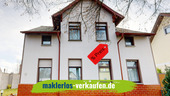 Verkauf.png - Ein Haus für die große Familie +provisionsfrei+sofort verfügbar