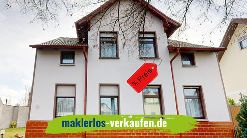 Verkauf.png - Ein Haus für die große Familie +provisionsfrei+sofort verfügbar