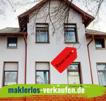 Ein Haus für die große Familie +provisionsfrei+sofort verfügbar - Marienwerder