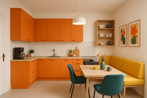 Küche 3 in orange.png - 