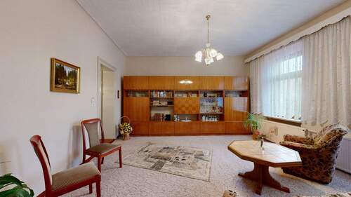 Wohnen 1 Foto2.jpg - 